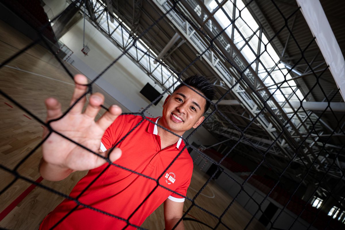 Proneo Sportsใปใใญใใช (@proneosports) on Twitter photo ๐ใทใผใบใณใ๐ใใผใ
๐ฏ๐ต<a href="/henmii/">Rafael Henmi</a>
๐ต๐น<a href="/Modalidades_SCB/">SC Braga - Modalidades</a>
#ใใฉใฌ
#ใใซใใฌใซ
#ใใใใตใซ
#Braga
#ProneoSports #ProneoFutsal ๐ใทใผใบใณใ๐ใใผใ
๐ฏ๐ต<a href="/henmii/">Rafael Henmi</a>
๐ต๐น<a href="/Modalidades_SCB/">SC Braga - Modalidades</a>
#ใใฉใฌ
#ใใซใใฌใซ
#ใใใใตใซ
#Braga
#ProneoSports #ProneoFutsal