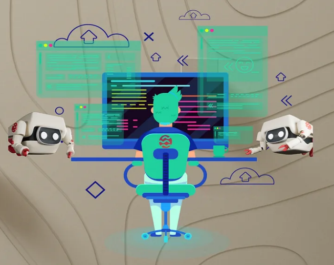 cryptoanallyist's tweet photo. Have you heard about Sei Network?
Sei is an open-source Layer 1 blockchain that was built to address the trading scalability problem. Sei is the fastest Layer 1 for trading, optimizing every layer of the stack to offer the best infrastructure for trading apps.@SeiNetwork
🧵 (1/5) https://t.co/0ZjwSZDjZU
