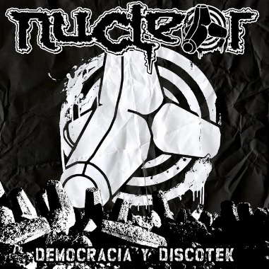 El Pregoner del Metall tweet media
