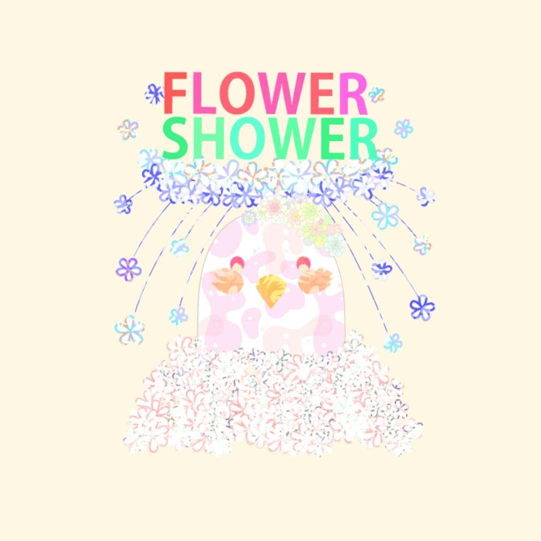 design_rogo's tweet photo. 漫画のオーサリング作業、イラスト着色、イラストの仕事等募集されていませんでしょうか？
オーサリングは経験有ります！
イラストはアナログテイスト、デジタルテイスト対応可能です🖊
#イラスト #オーサリング #絵 #似顔絵 #ロゴ https://t.co/RxI4FjEE6m