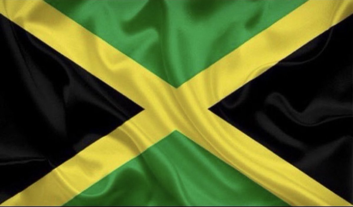 sm__808's tweet photo. The flag:                                  The face: https://t.co/MS0YGvnWw7