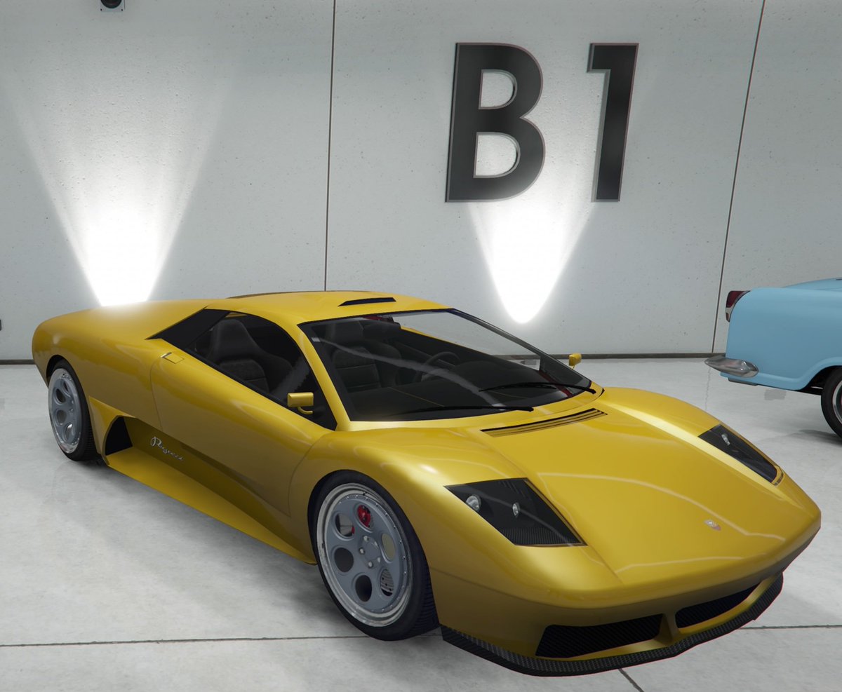 Angel_Cars tweet media
