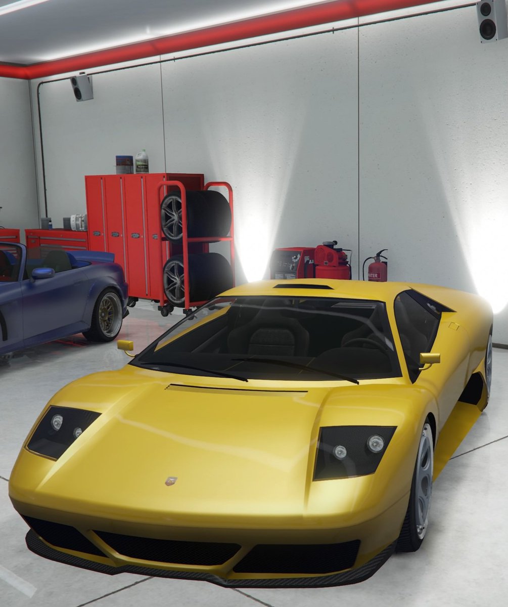 Angel_Cars (@rhonda1111_98) on Twitter photo 🚨Drop PS5🚨
30 Minute Drop
8:00 PM (EU)🇪🇺
7:00 PM (ᴜᴋ)🇬🇧
3:00 PM(ʙʀᴛ)🇧🇷
1:00 PM (CST)🇺🇸
🗓️ August 10, 2023
Distributor:<a href="/rhonda1111_98/">Angel_Cars</a>
Creator: <a href="/LethalZones2/">𝗟𝗲𝘁𝗵𝗮𝗹𝗭𝗼𝗻𝗲𝘀</a>
📍LSCM📍
PSN: 🆔 Angel_Love_OXOX
LIKE♥️🔄RT🔄🔥FOLLOW🔥 🚨Drop PS5🚨
30 Minute Drop
8:00 PM (EU)🇪🇺
7:00 PM (ᴜᴋ)🇬🇧
3:00 PM(ʙʀᴛ)🇧🇷
1:00 PM (CST)🇺🇸
🗓️ August 10, 2023
Distributor:<a href="/rhonda1111_98/">Angel_Cars</a>
Creator: <a href="/LethalZones2/">𝗟𝗲𝘁𝗵𝗮𝗹𝗭𝗼𝗻𝗲𝘀</a>
📍LSCM📍
PSN: 🆔 Angel_Love_OXOX
LIKE♥️🔄RT🔄🔥FOLLOW🔥