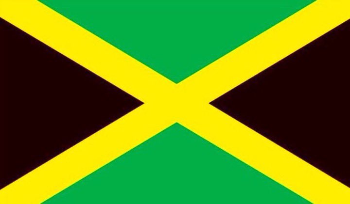 twentysevenmax's tweet photo. The Flag                                        The Face https://t.co/ChQWQEGFmx