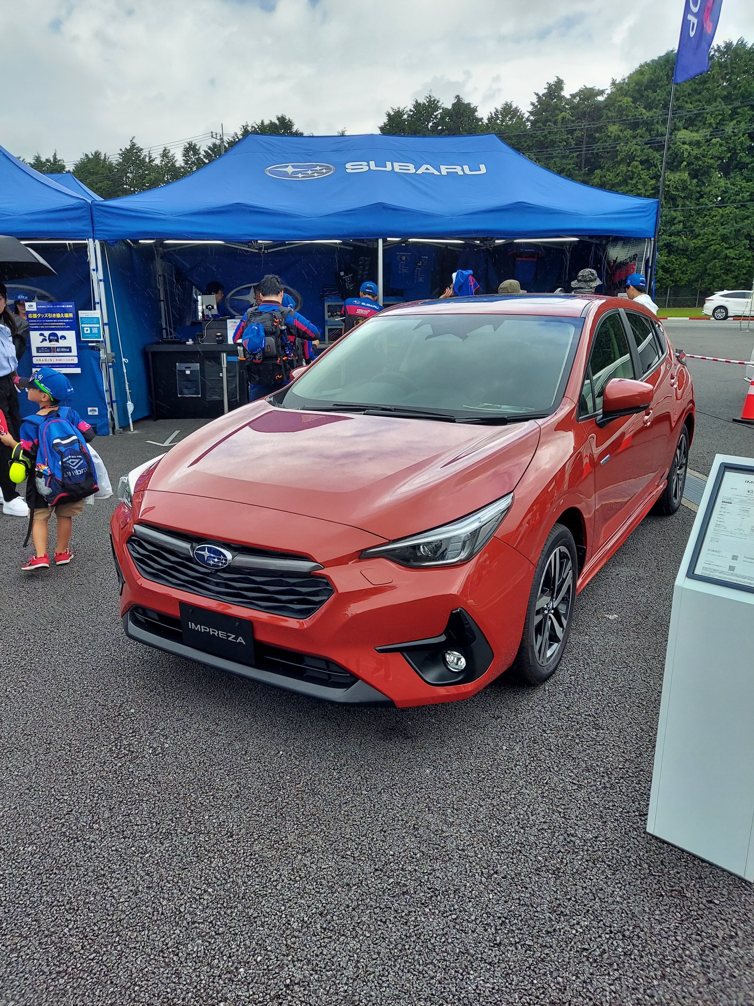 もっちです chicchi🐥 (@chicchi216s2) / Posts / X