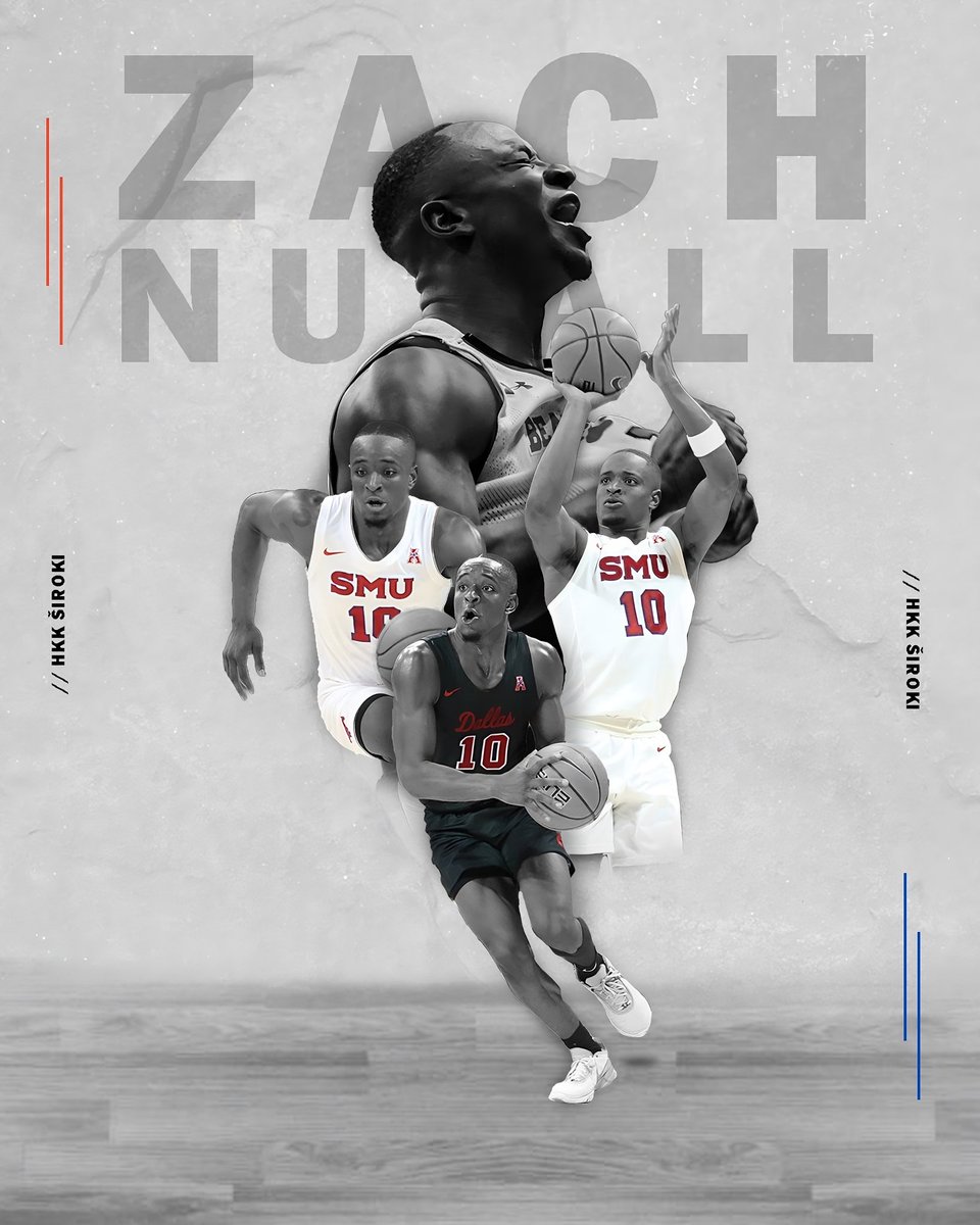 design_libertas's tweet photo. Welcome Zach Nutall to HKK Široki

Basketball design for Zach Nutall

#basketball #smu #collage #sport #designer #poster #zachnutall #bosnia #transfer #TransferNews https://t.co/1YMLTn8ie0