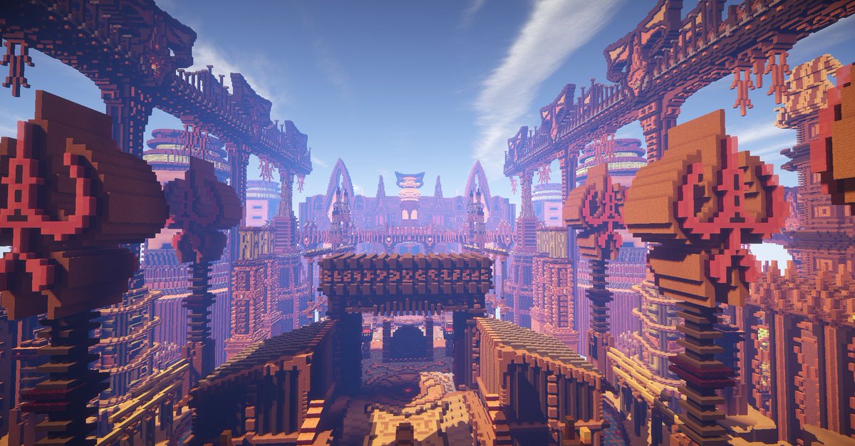 Alex / Skector tweet media