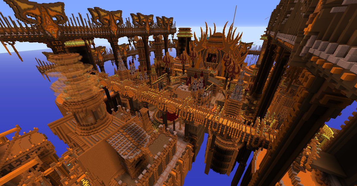 Alex / Skector tweet media