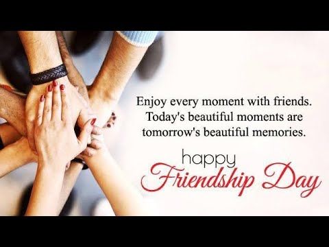 Happy friendship day to ol the Vd'ians, twinkl'ians n evri1👭
@african_vdian @AlnazAmine @AminiShamila @Ares81860555 @AyshaVDian01 @DamSulaksh46571 @die_heart_fann @diltoh_bachahai @DoNdonDodo0 @DsenaSquad @fab__aurora @fadumohalady @govindagopala @Its_LeO_Adi @itszoha1992