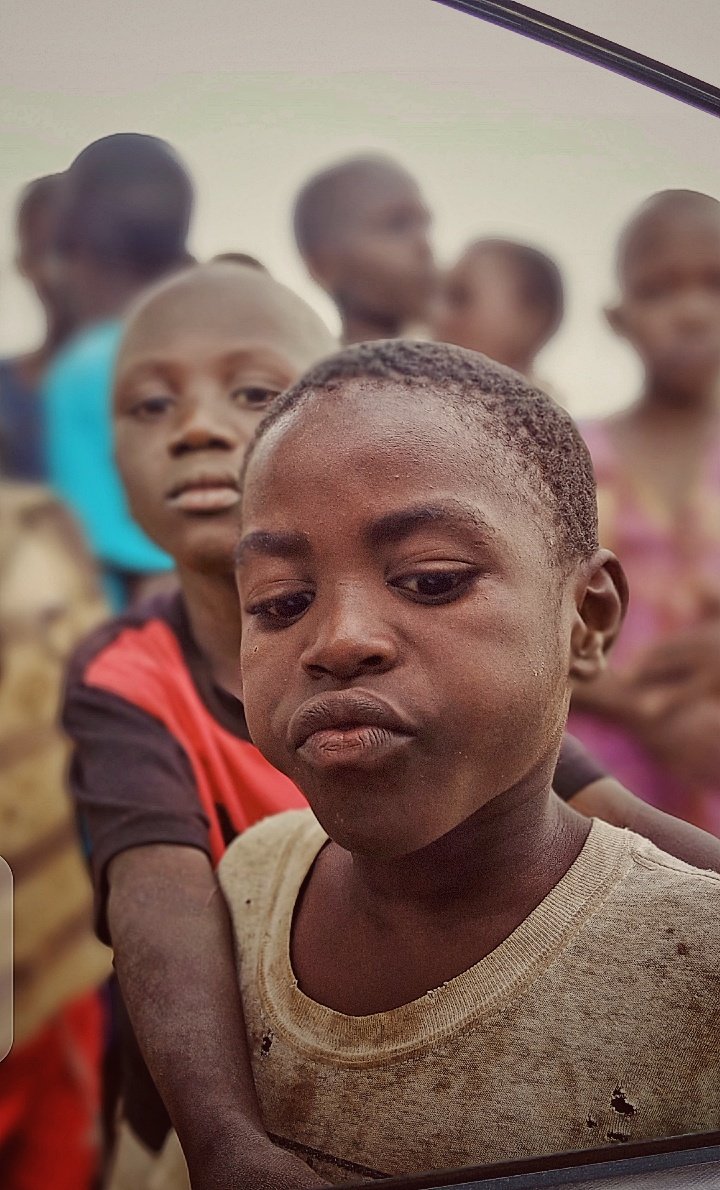 kongai_pauline's tweet photo. What emotions does this image evoke in you📷📷📸# Uganda https://t.co/x7fVVX53i2