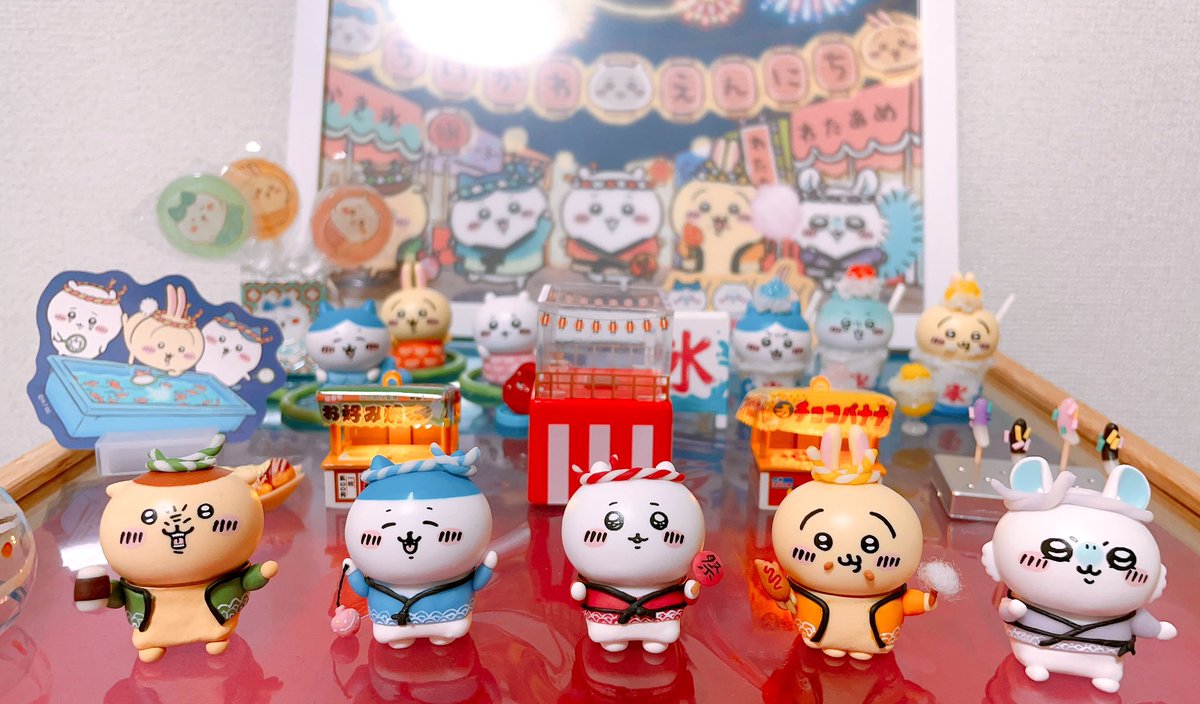 ちい様 61pRcIvBKiL.jpg_BO30,255,255,