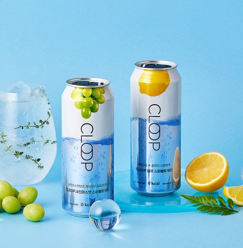 jl_kpop's tweet image. WTS LFB PH RT

Cloop Sparkling Water 500ml
🏷Php 125.00 payo
🏷Php 175.00 dop

✅️LEMON
✅️SHINE MUSCAT

As seen in Jungkook live💜

🎉DOO until August 08
🎉50% DP balance after 1 month
⛴️Normal ETA (4 to 6 weeks after dispatch from Korea)

#JLKPABSSBATCH18 #CLOOP