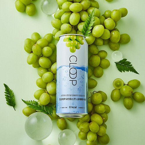 jl_kpop's tweet image. WTS LFB PH RT

Cloop Sparkling Water 500ml
🏷Php 125.00 payo
🏷Php 175.00 dop

✅️LEMON
✅️SHINE MUSCAT

As seen in Jungkook live💜

🎉DOO until August 08
🎉50% DP balance after 1 month
⛴️Normal ETA (4 to 6 weeks after dispatch from Korea)

#JLKPABSSBATCH18 #CLOOP