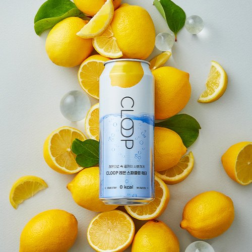 jl_kpop's tweet image. WTS LFB PH RT

Cloop Sparkling Water 500ml
🏷Php 125.00 payo
🏷Php 175.00 dop

✅️LEMON
✅️SHINE MUSCAT

As seen in Jungkook live💜

🎉DOO until August 08
🎉50% DP balance after 1 month
⛴️Normal ETA (4 to 6 weeks after dispatch from Korea)

#JLKPABSSBATCH18 #CLOOP