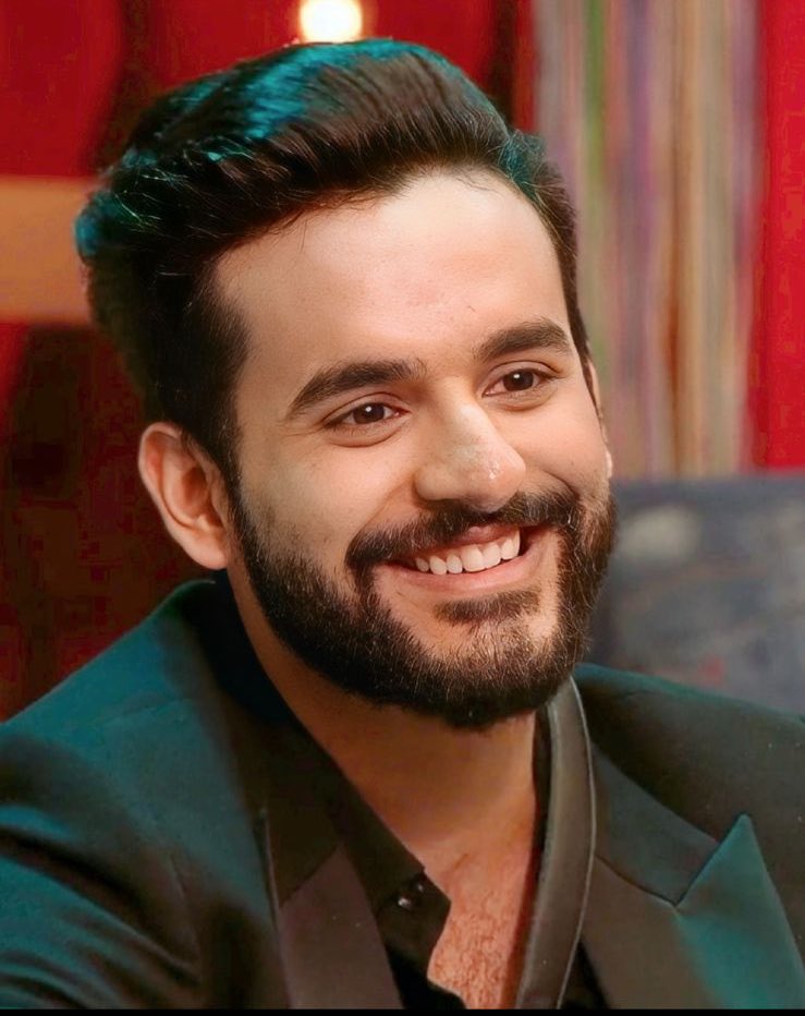 OG_Anaya_'s tweet photo. SO I'M "OFFICIALLY" SUPPORTING “ABHISHEK” FROM NOW ON.
NEED SOME MUTUALS SO FOLLOW ME AND I'LL FOLLOW YOU ALL BACK.

|| DESERVING WINNER MANISHA ||
|| ABHISHEK FOR THE WIN || 

#ManishaRani #AbhishekMalhan https://t.co/jpicRU4MwE