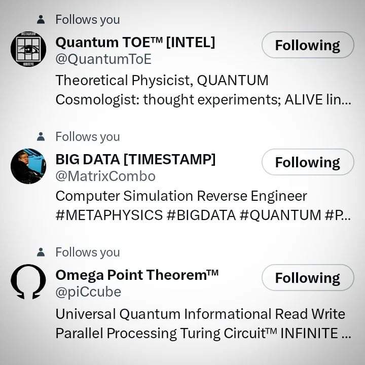 10BitEye's tweet image. Shadow-Banned