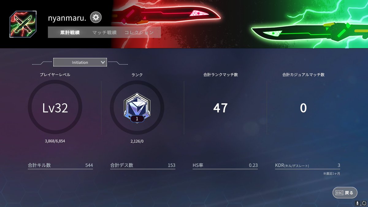 nyanmaru_8_4's tweet image. ダイヤー
#ProjectF  #プロジェクトF