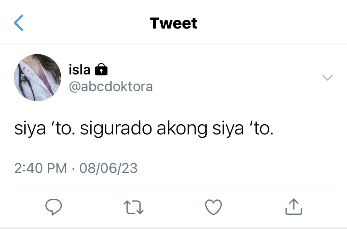 ☻ tweet media