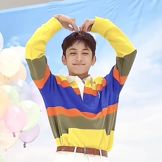 [ CLOSED. ]

thank you for everything. may all the best continue to come to you and our marcus. please continue to give him lots of love and support on his journey. ♡💐