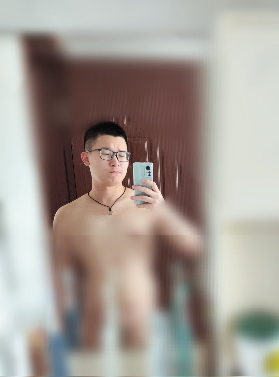 Apache (@apache_kim) on Twitter photo 