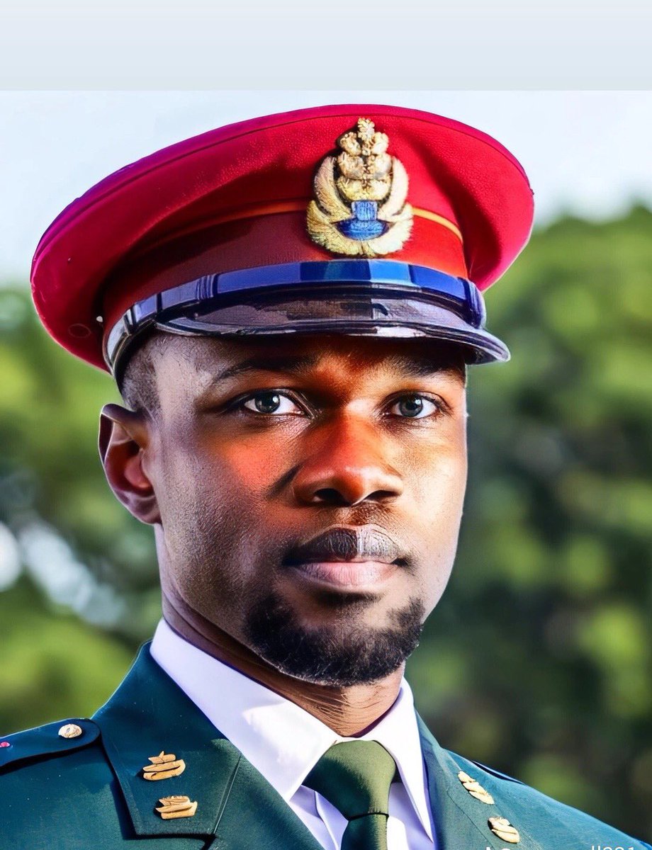 laPatrie221's tweet photo. PASTEF-Les Patriotes vient d'apprendre que le président Ousmane SONKO, en détention arbitraire depuis le 31 juillet 2023 à la prison de Sebikhotane, est admis aux urgences.

Avant son emprisonnement, il était bien portant et ne souffrait d'aucune maladie connue. https://t.co/AWlxHLjWii