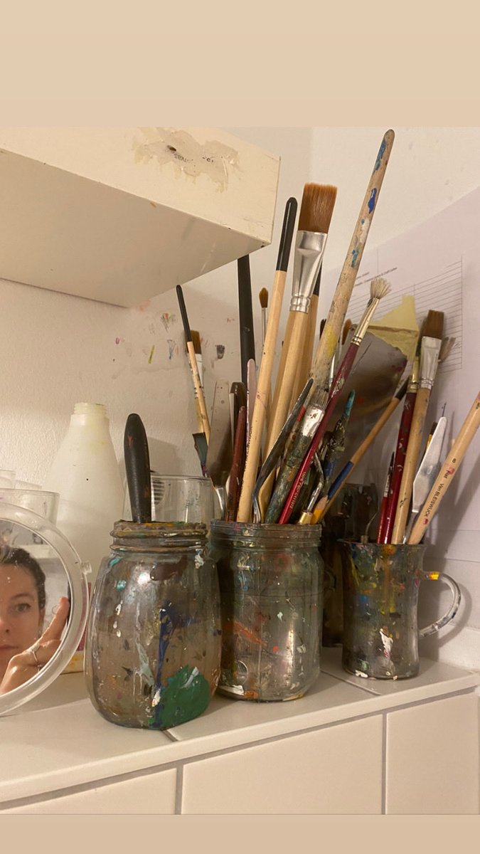_Gatnau_'s tweet photo. A pintar? https://t.co/qkzzCbMMOP