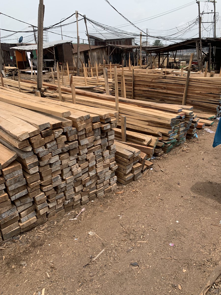 Skilachi tweet media