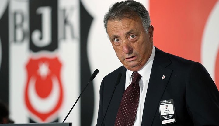 Çok geçte olsa haydi!!!
#sürendolduçebiistifa