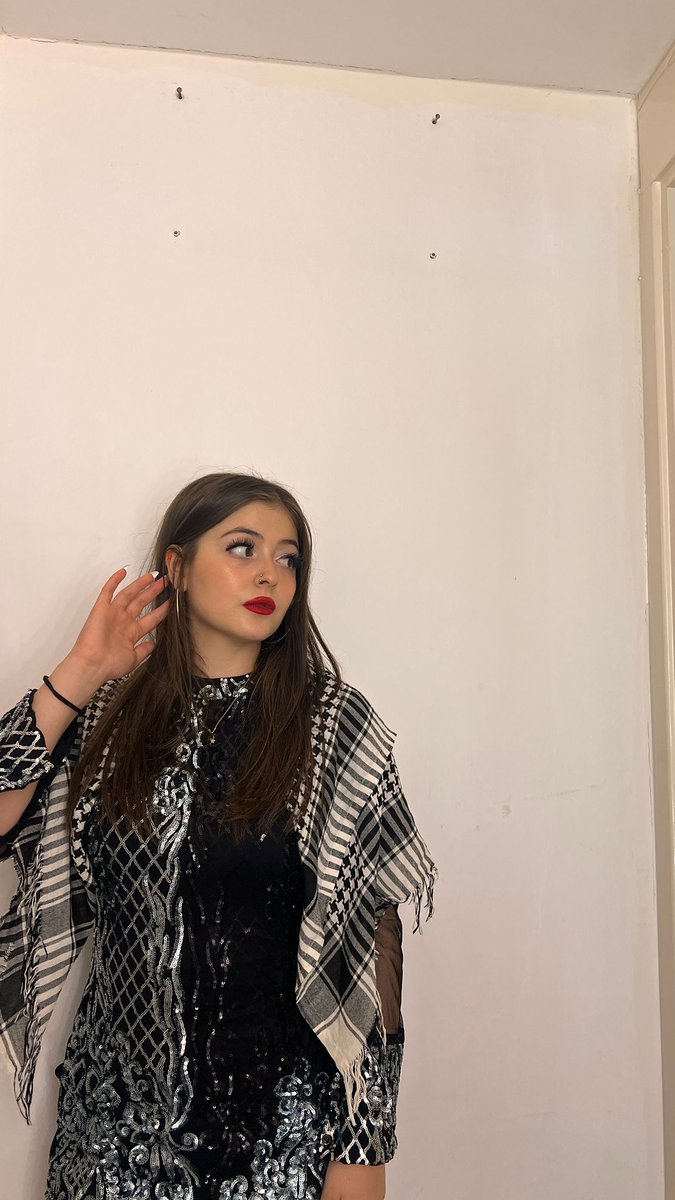 Urfa'da deniz bende heves gençler✌🏻