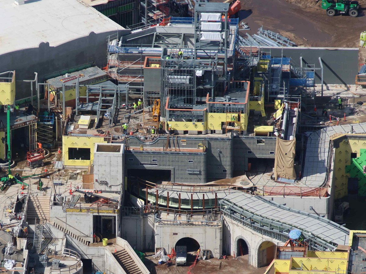 BuildGP tweet picture