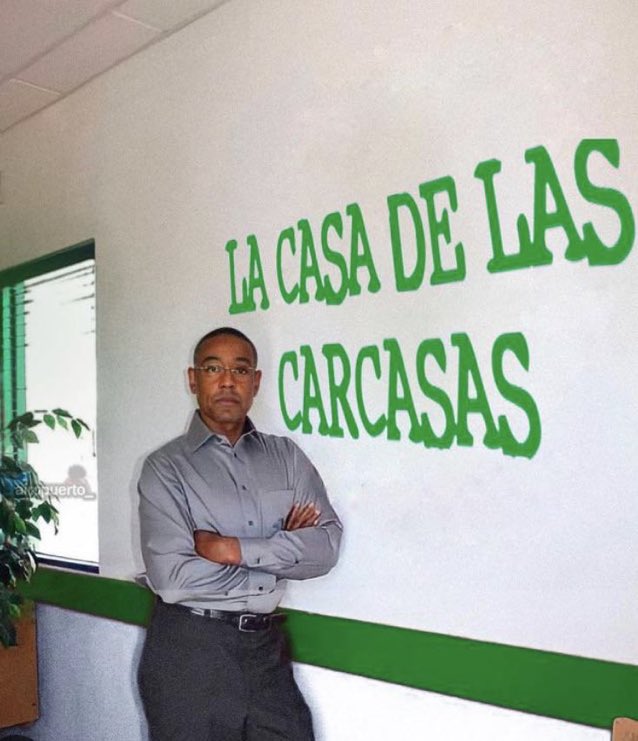 Lau ฅ^•ﻌ•^ฅ (@laulalokita) on Twitter photo 