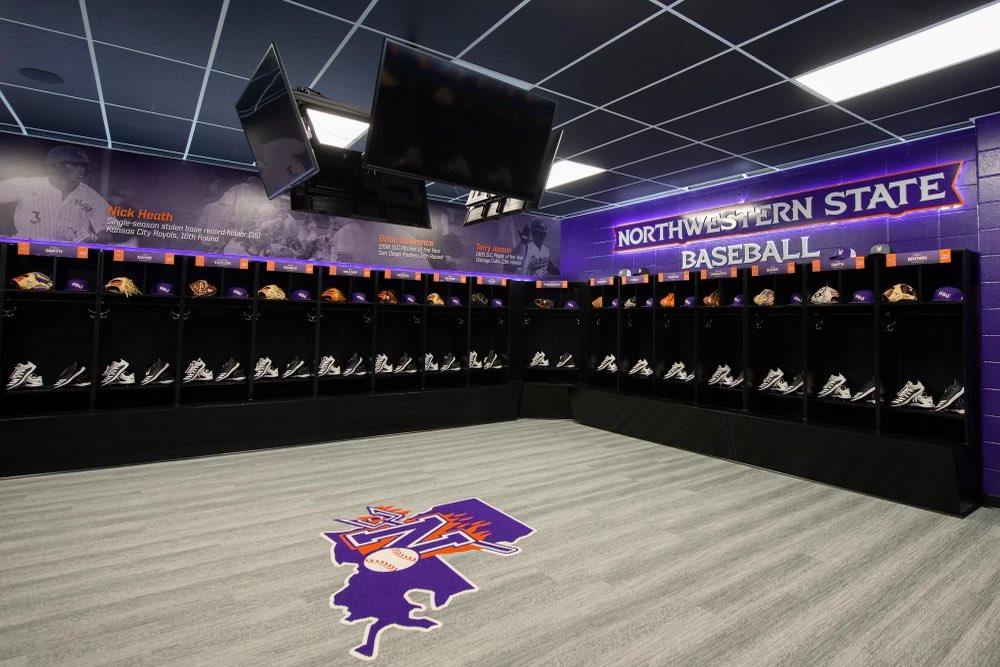 Cooper McEnroe tweet media