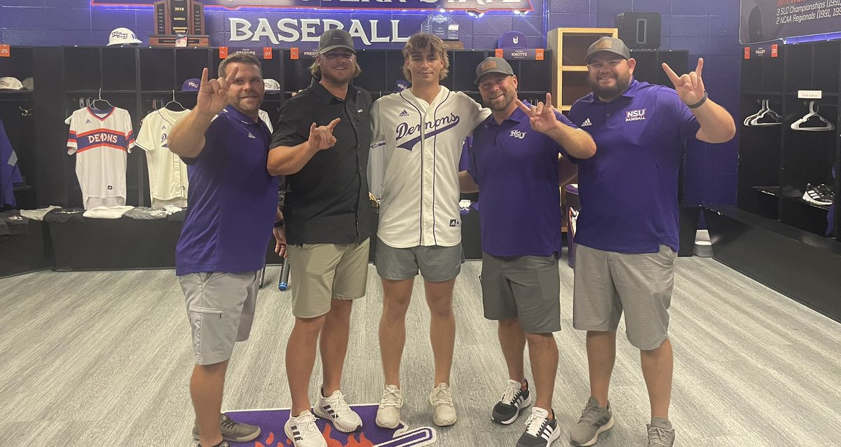 Cooper McEnroe tweet media