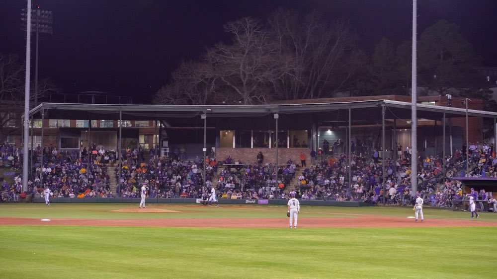 Cooper McEnroe tweet media