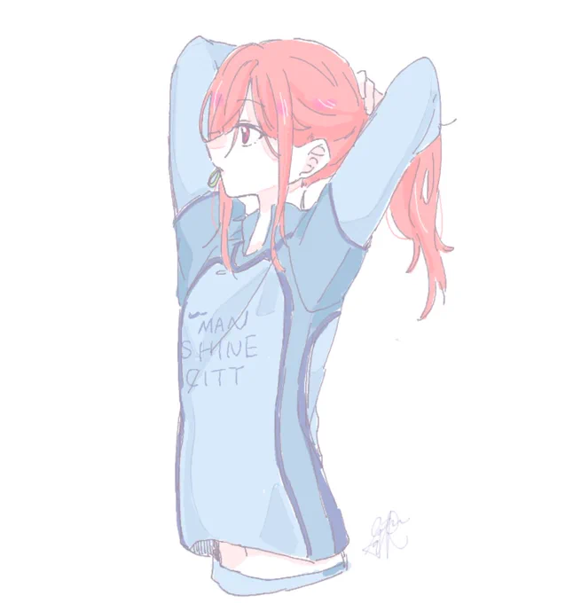 絵チャ ちぎぴ