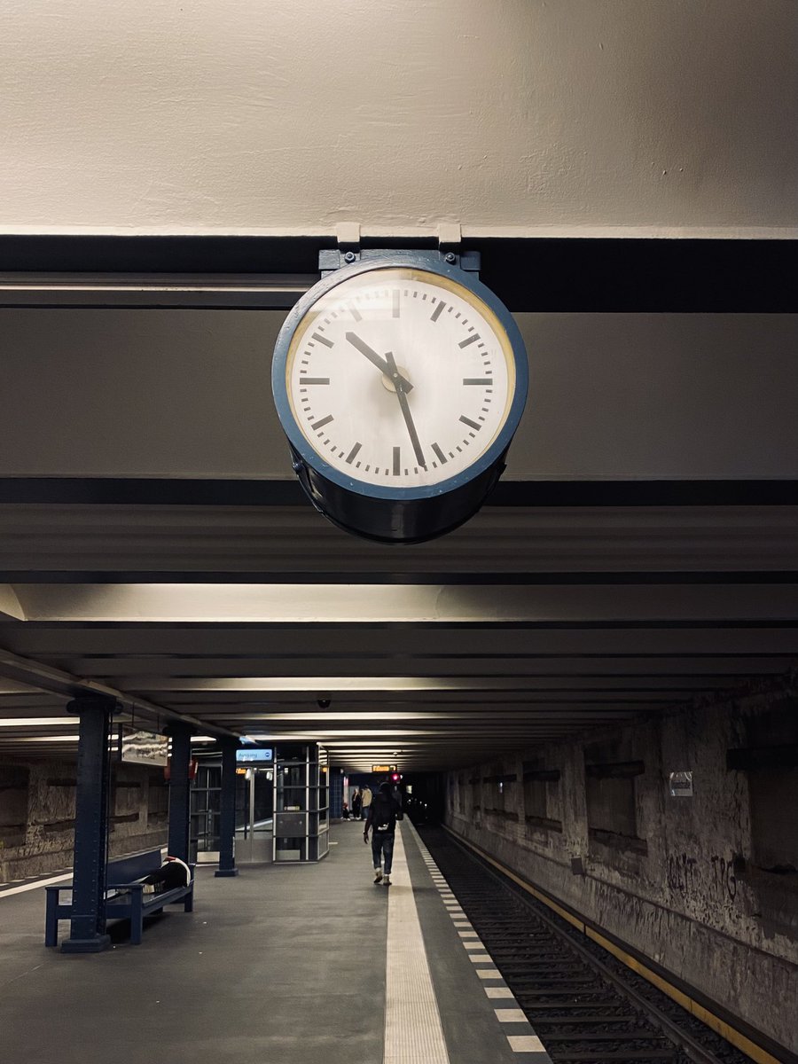 grantandy tweet media