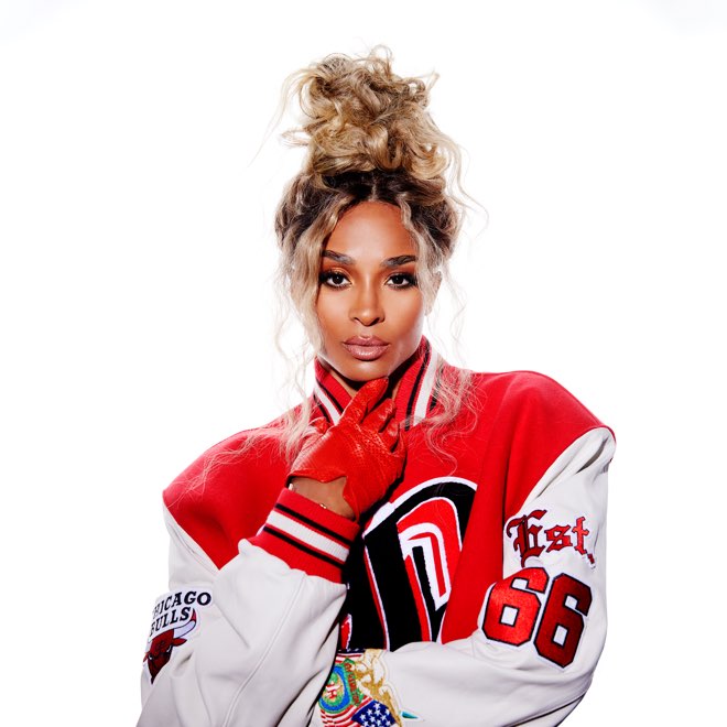 thewilsonsdaily's tweet image. Happy Sunday,

Stream #HowWeRoll 🤍

vydia.lnk.to/HowWeRoll