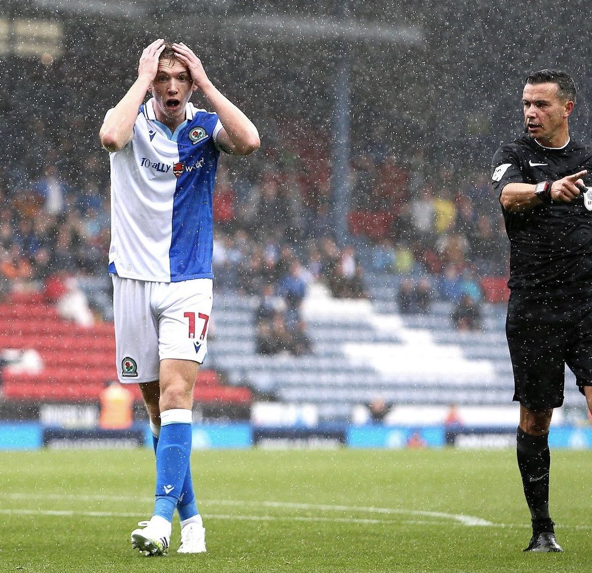 Callum Altimas tweet media