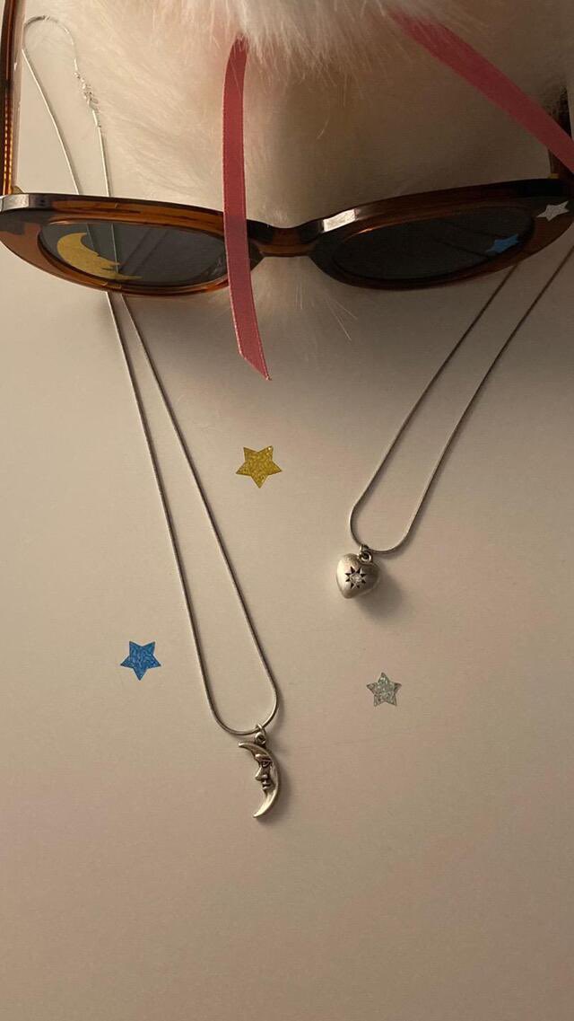 andus__'s tweet photo. bamee necklace https://t.co/ROKgKeFqBk