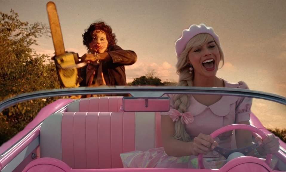 Ali Jay2 ❤️💙ILYSMMBB💙❤️ tweet media