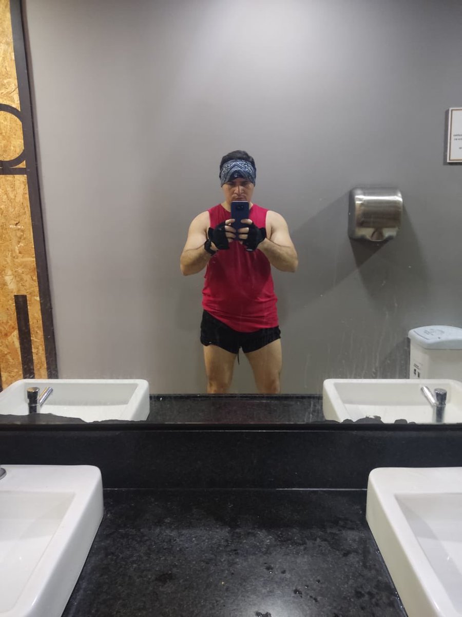 esenforo's tweet photo. 🥵🥵 https://t.co/KqGIPDL6Ur