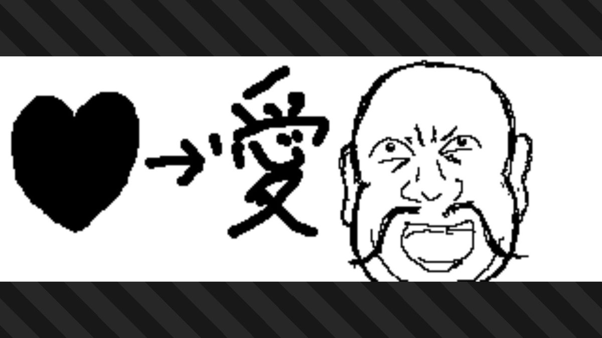 Quilly's tweet image. #スプラトゥーン3 #Splatoon3 #NintendoSwitch