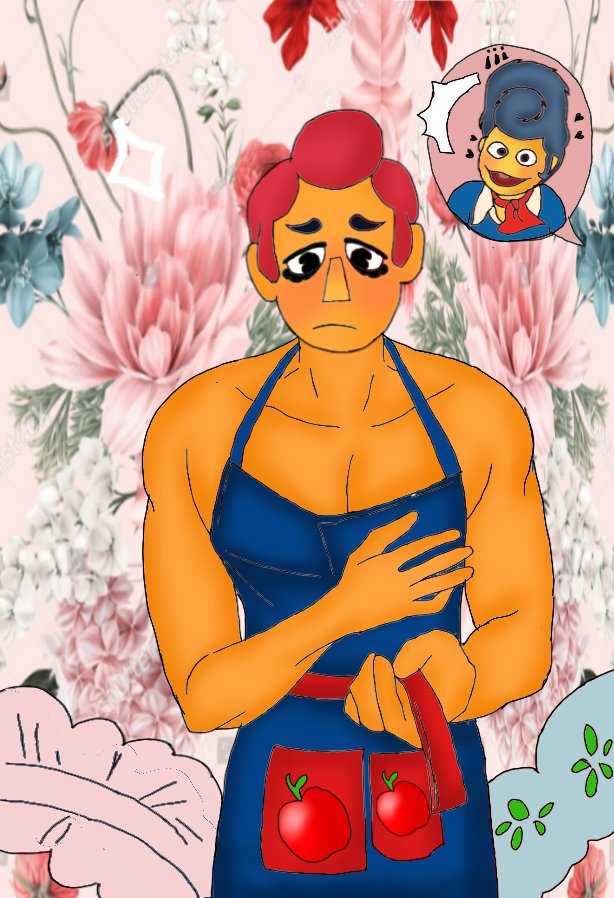 CocoChadburn's tweet photo. #PlayfellowXXX
#digitalart
#artedigital
#nsfwcontent
#NSFW
#Deardarling
Un pequeño dibujo del ship prohibido https://t.co/JogKdzA51F