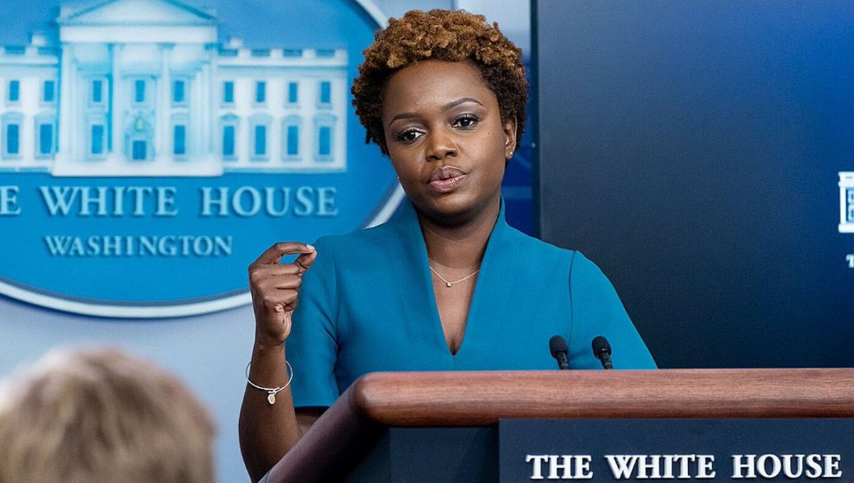 The Babylon Bee tweet media