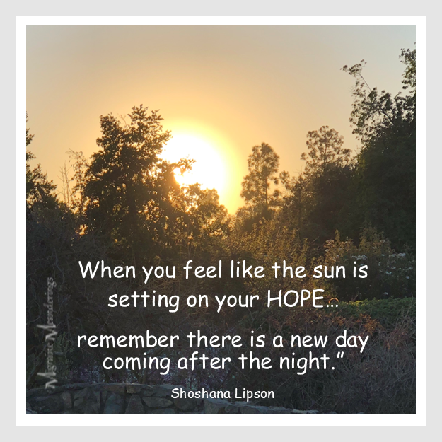 What or who keeps you hopeful during the especially dark migraine days?
#hopeformigraine #letstalkmigraine #realvoiceofmigraine #migraine #hope #inspiration
