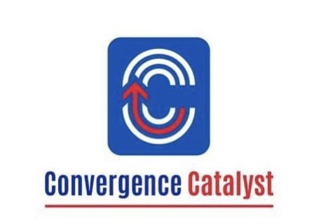 Jayanth N Kolla tweet media