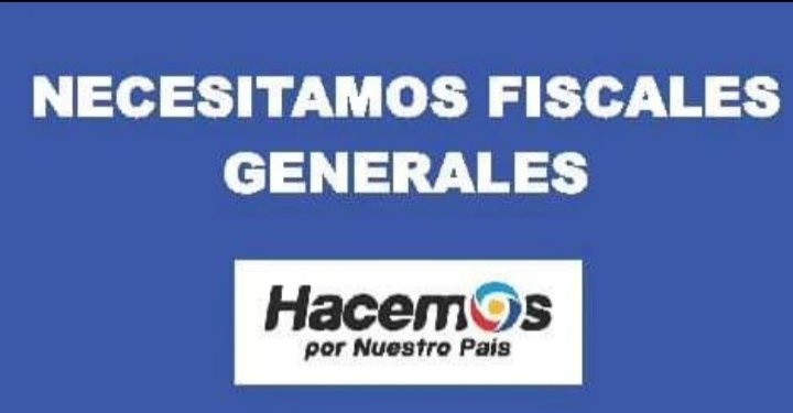 Avísame y te anoto.