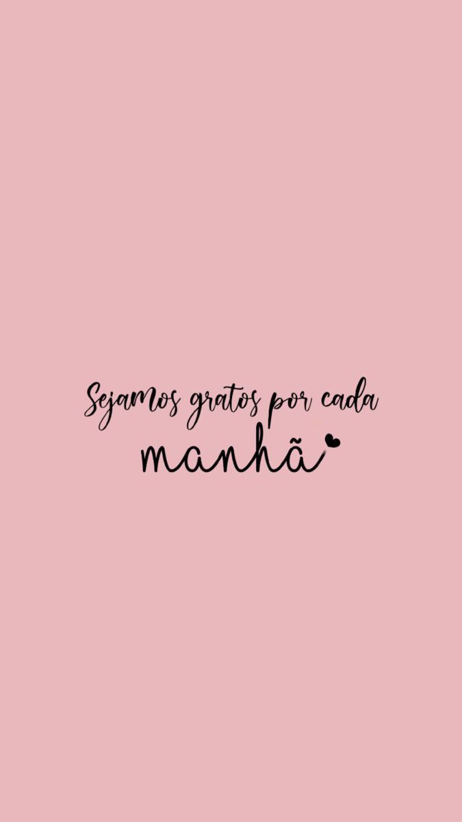 Frases (@inspireipoesia) on Twitter photo 