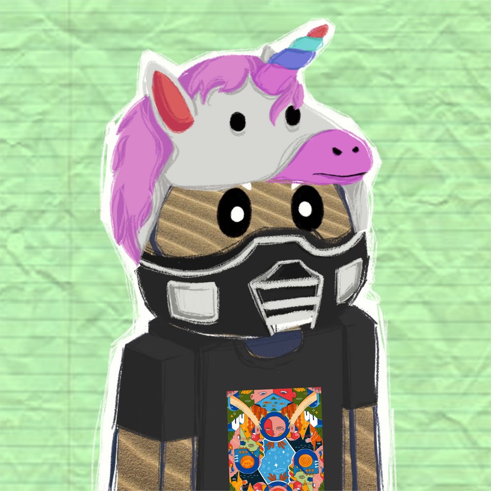 Duggee Daily Dose tweet media