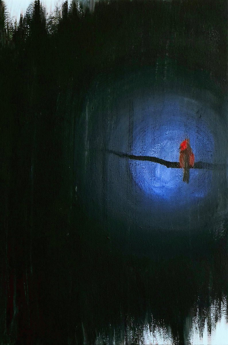 btsart777's tweet photo. @artelsia 'Caving'
Hope you like it😊 https://t.co/psk2Ic4ABr